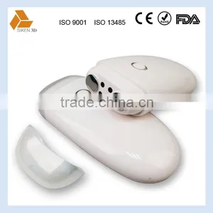 Siken3d Equipment Ems Fitness Machines thumbnail-3