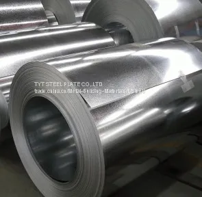 Galvanized Steel Coil Metal Tile Roof,Aluzinc Steel,Galvalume Steel Coils, thumbnail-4