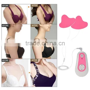 New Design Six Button Multi Vibration Breast Enlargement Beauty Device thumbnail-3
