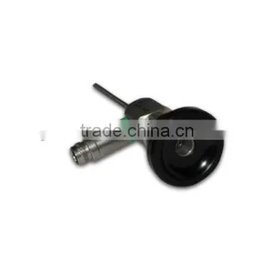 Endoscope 4mmX45mm 0 Degree 30 Degree Otoscope Stryker/Olympus/Wolf Compatible thumbnail-4