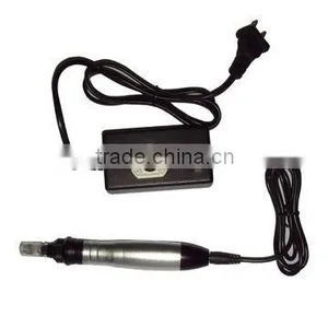 Distributors Wanted CE Approved High Quality Microneedle Pen for Hair Loss Treatment and Ance Scar Removal thumbnail-1