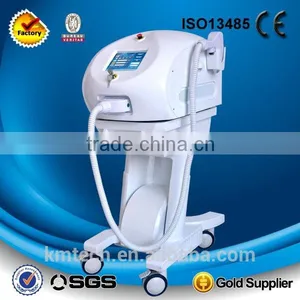Top Sales Laser 800W Laser Diodo for 808nm thumbnail-3