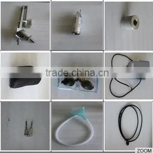 Tattoo Artist Wanted q Switch nd Yag Tattoo Removal Laser Equipment Price thumbnail-5