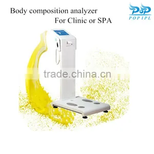 Skin Analisis POP IPL thumbnail-1