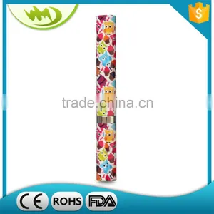FDA Hot Selling Cartoon Imprint Feature Children Toothbrush, OEM Kids Toothbrush Manufacturer, Tooth Brush thumbnail-1