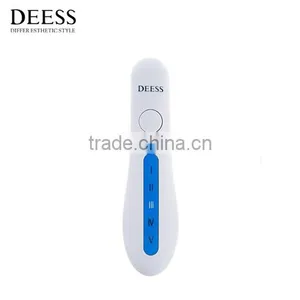Independent Skin Tone Sensor Skin Test Machine Skin Analysis Machine thumbnail-1