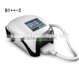 Weifang Huamei 2016 Ipl Hair Removal Machine for Promotion thumbnail-4