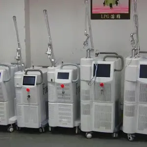 Guangzhou Empire Beauty Technology CO.,LTD company overview - view 2 thumbnail