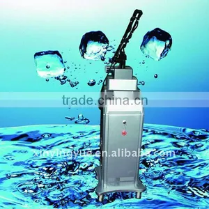 Pixel CO2 Fractional Laser thumbnail-1