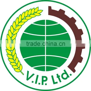 HIGH QUALITY VIETNAM 4900 FRAGRANT RICE WITH NEWEST CROP thumbnail-6