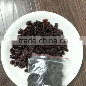 Sun Dried Raisins thumbnail-1