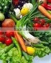Fresh Vegetables thumbnail-1