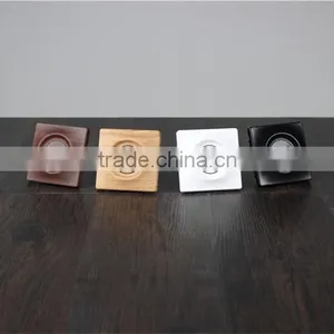 Newest Smart Home Switch / Switches Electric GX thumbnail-6