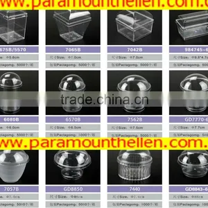 Chinese Manufacture Pudding Cups Choose That Homey Style for Yourself thumbnail-6