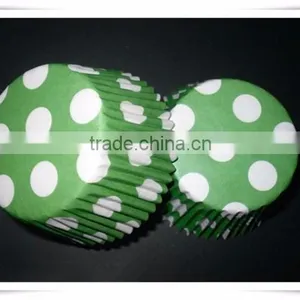Disposable Yogurt Cup Choose That Homey Style for Yourself thumbnail-1