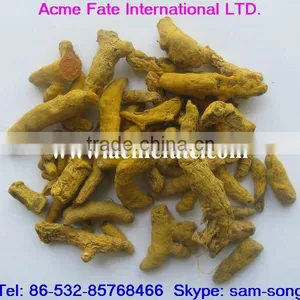 Chinese Spice,turmeric Finger thumbnail-1