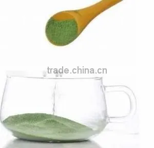 2015 Health Energy Drink Organic Barley Grass Powder thumbnail-3