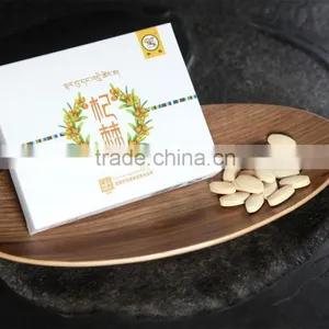 QIJI Press Candy thumbnail-6