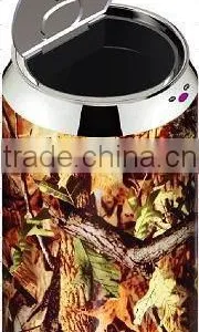 Touchless Bin thumbnail-1