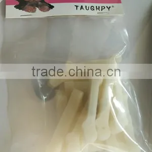 Cheese Sticks Dog Chew Treats thumbnail-1