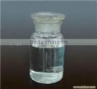 Maltose Syrup,corn Sugar,corn Starch,yellow Corn thumbnail-1