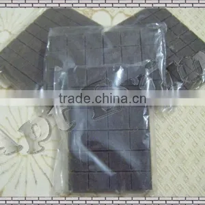 Easy Start BBQ Lighter Sales From India thumbnail-1