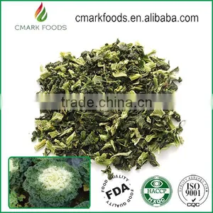 CHINA 100% Nature About Cabbage Recipes thumbnail-1