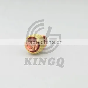 KINGQ WP-12 Tig Torch Accessories With CE Certification Supply Supermarket 40V83RL50 thumbnail-5