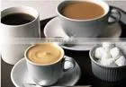 Spray -dried Non Dairy Creamer thumbnail-1