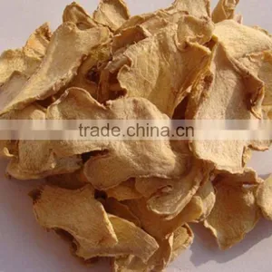 Dried Ginger Exporters From India thumbnail-2