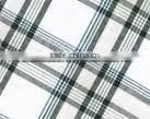 Cotton Shirting Checks Fabrics thumbnail-1