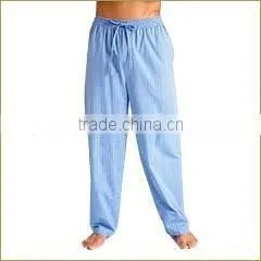 Bamboo Pajamas thumbnail-1