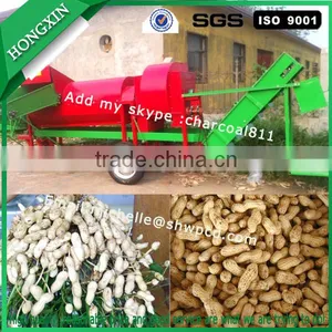 Hot-selling Peanut Picker Machine, Peanut Picker Machine thumbnail-1