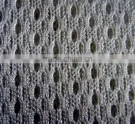 VENTILATED SANDWICH MESH FABRIC thumbnail-1