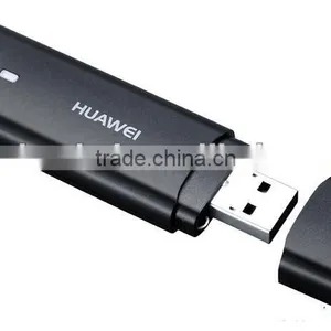 2012 Newest 3.5G E1750 Modems Huawei thumbnail-1