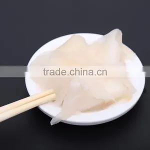 Best Offer Mini Bag Sweet Pickled Sushi Ginger Special Price thumbnail-5