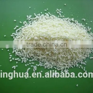 1000g Canned Halal Chicken Powder Seasoning thumbnail-6