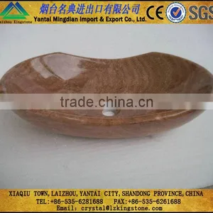 Yantai Basin Drainage thumbnail-1