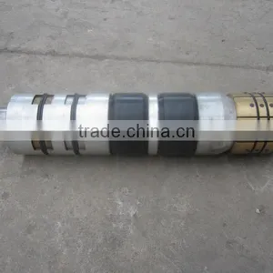 Aluminum Alloy Drillable Bridge Plug for Oilfield Made in China thumbnail-2