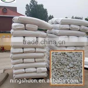 Expanded Perlite 1-3mm, 2-4mm Perlite Soil Amendments thumbnail-1