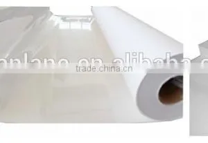 pp Synthetic Paper thumbnail-6