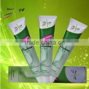 Few Ammonia Bright Hair Dyes for Fashion Men thumbnail-1
