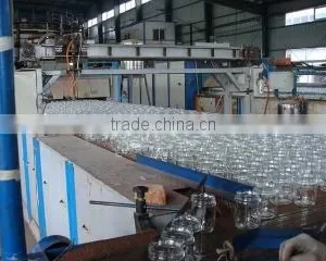 Xuzhou Xiahua Glass Products Co., Ltd. company overview - view 2 thumbnail