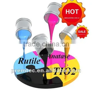 Titanium Dioxide Pigment thumbnail-1