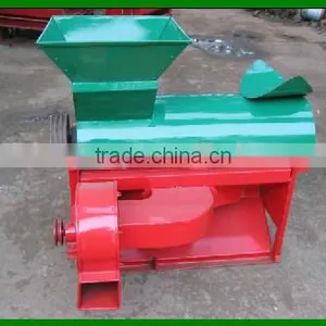 Machine Seed Moving Equipment|shelling Machine for Corn Made in China for Sale thumbnail-1