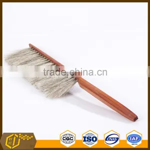 Bee Brush thumbnail-1