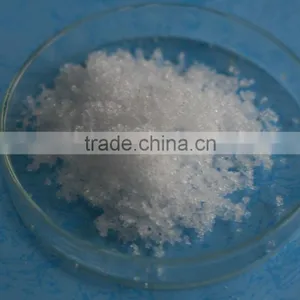 Electronic Level Ammonium Adipate in Hot Selling thumbnail-1