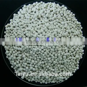 Magnesium Sulphate Monohydrate thumbnail-1