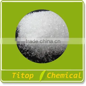 Magnesium Sulfate Heptahydrate Fertilizer thumbnail-2