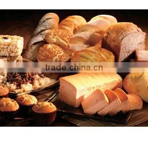 Potassium Acetate Direct Manufacturer thumbnail-1